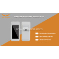 حافظة سيليكون مخصصة لجهاز A920pro POS